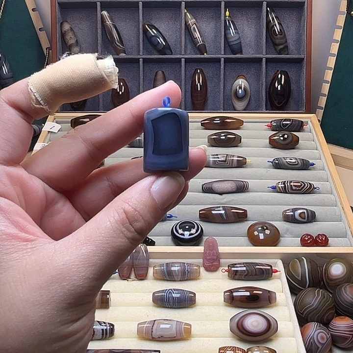 *****玛瑙/玉髓合金玛瑙福利