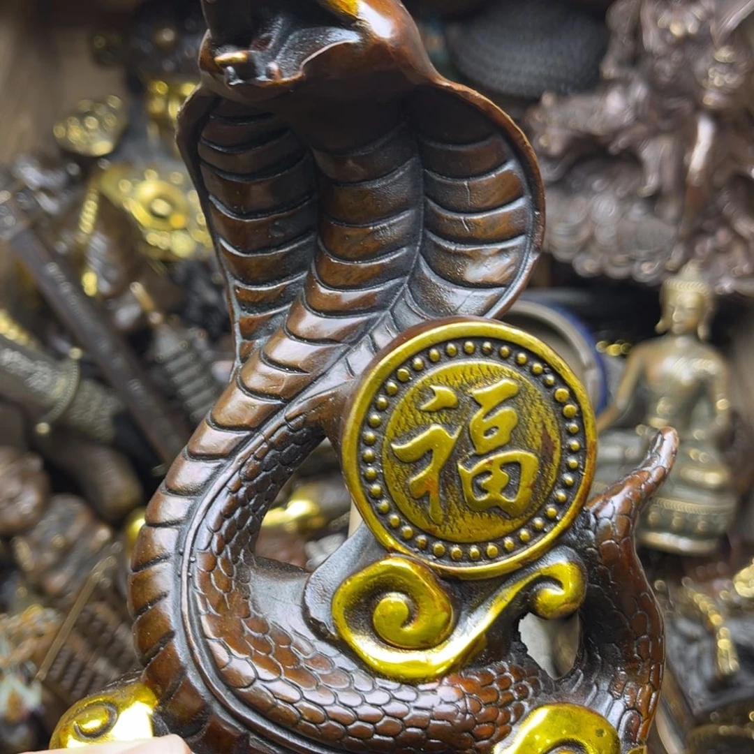 健健康康平平安安