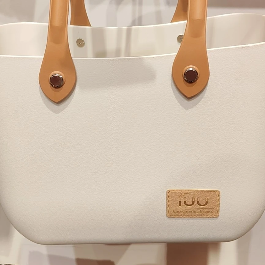 家用收纳筐手提袋