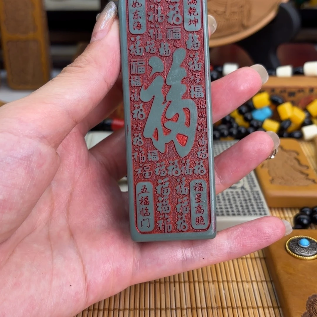 石材5555559999996999999999999