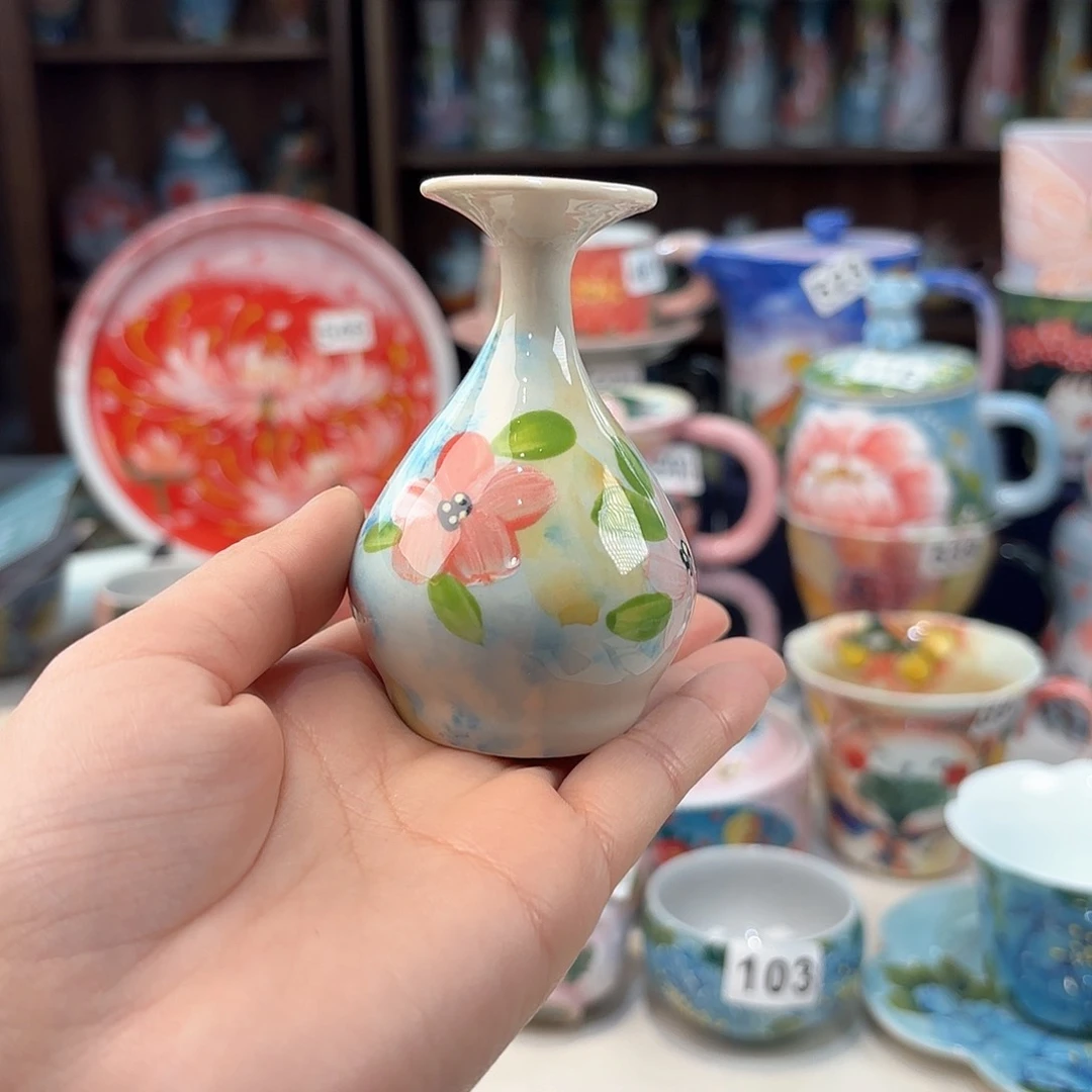 瓷片兔兔好de o o o o o wu t