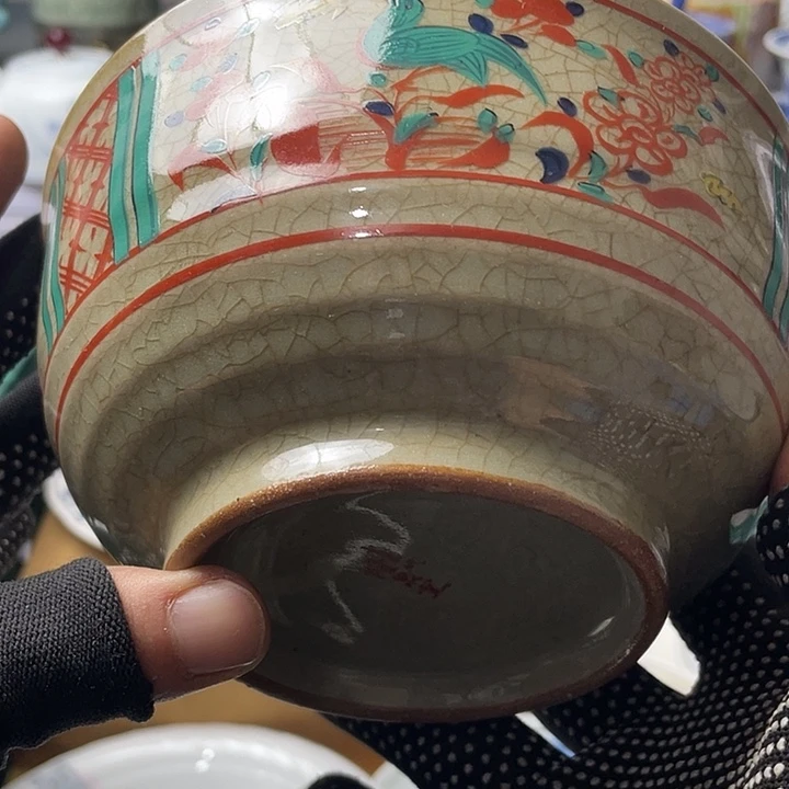 水滴瓷器水滴瓷器