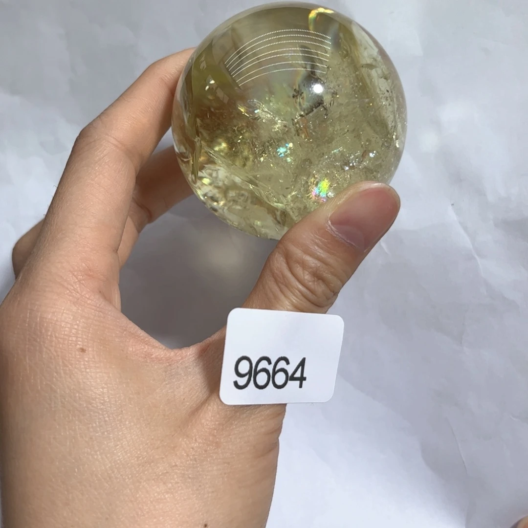 【闪购商品】未镶嵌水晶大型摆件（非配饰）峰***a