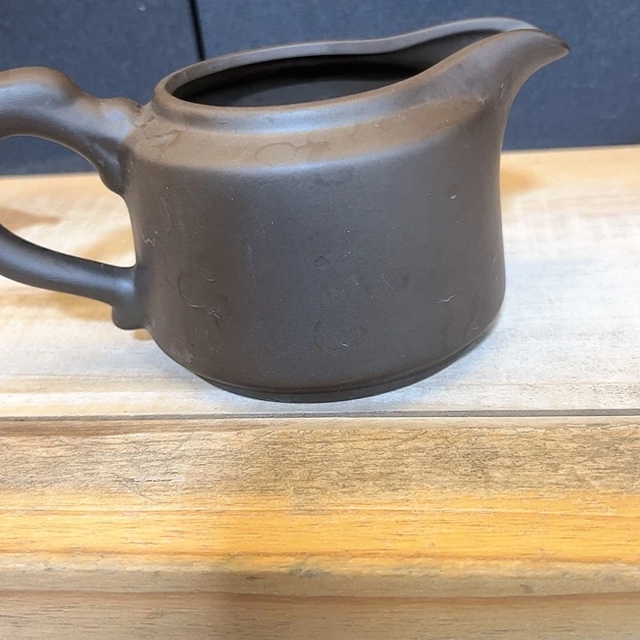紫砂茶壶紫砂茶具
