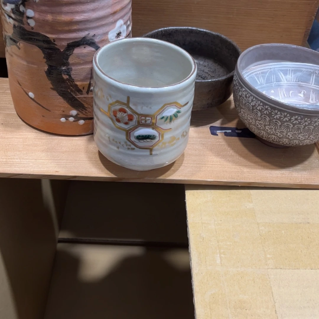 瓷****店火爆热卖热门茶茶茶