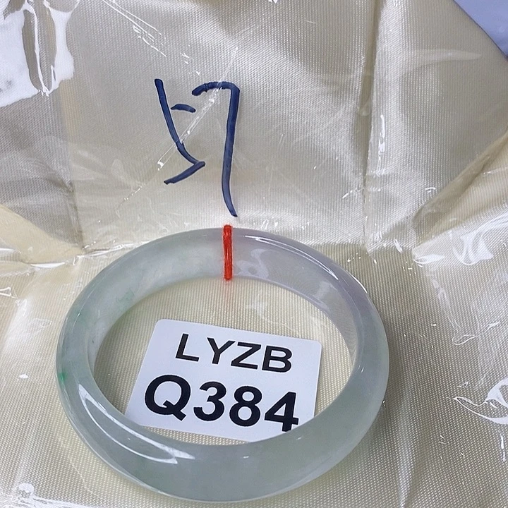 一图一物图片为准六*哥