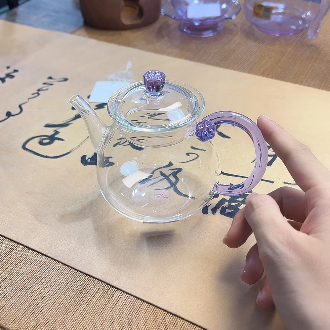 ༺***༻禾器茶器总仓正品