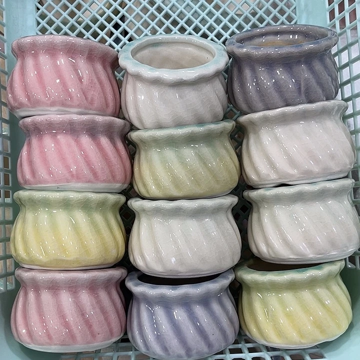 高温陶瓷材料及工艺技术