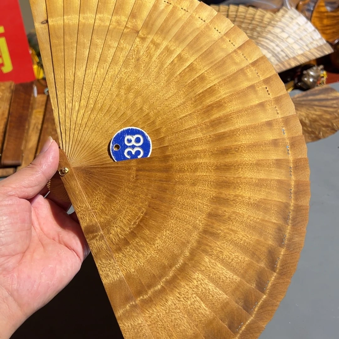 金丝楠金丝楠木金丝楠木21
