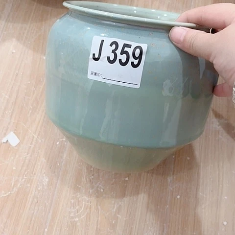 景德镇手工工艺制作