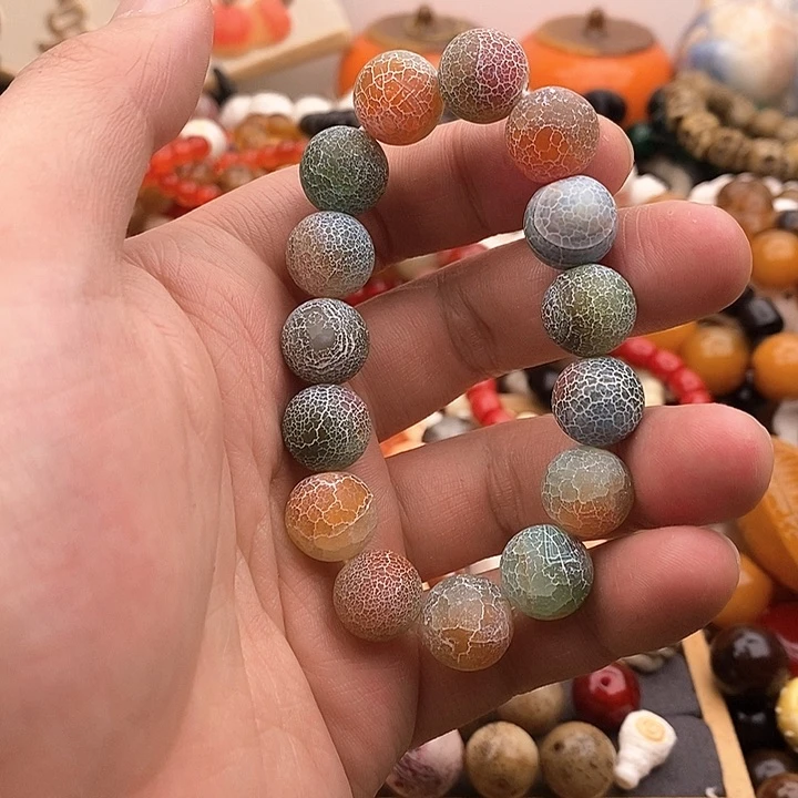 大果紫檀（缅甸花梨）