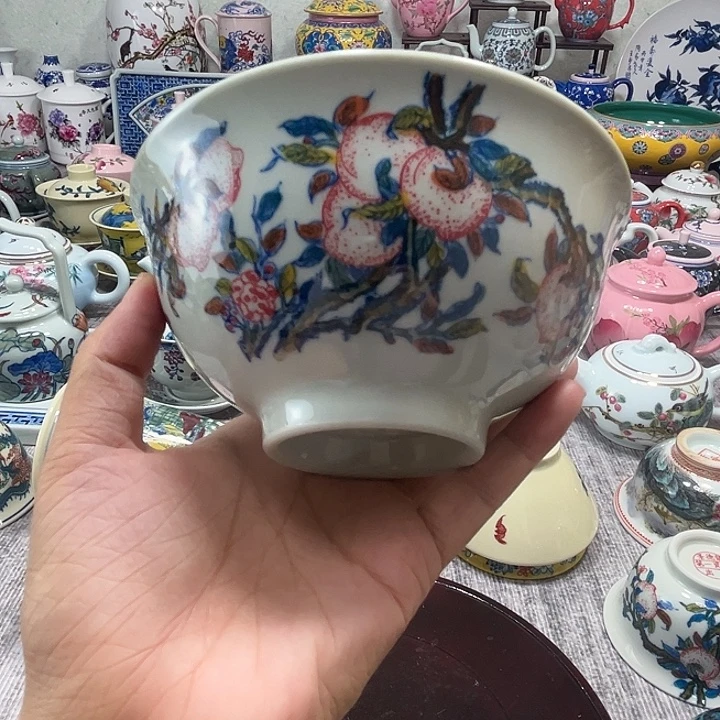 摆件瓷哈哈哈哈哈哈哈哈哈