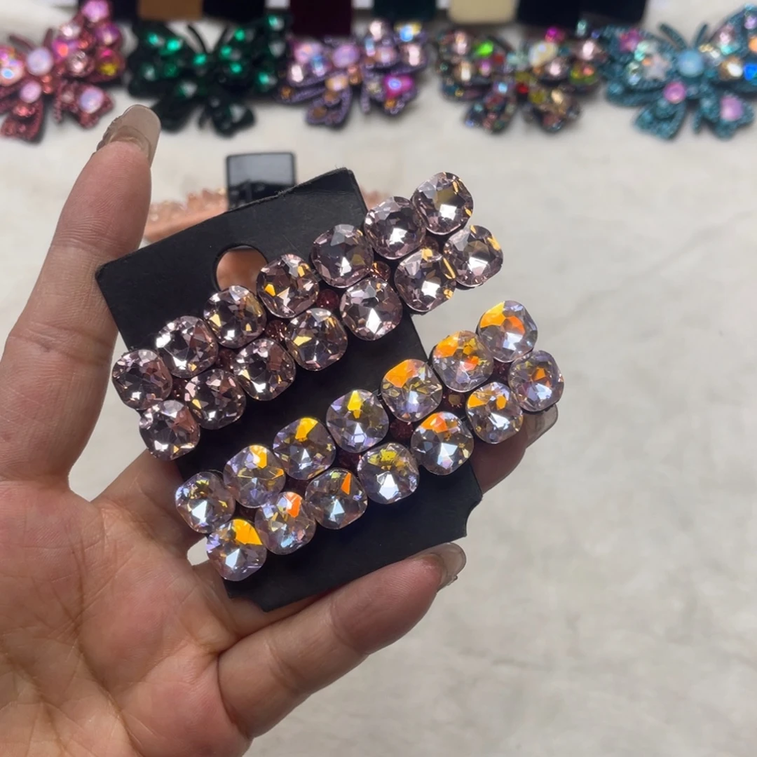 仿水晶铁合金77777