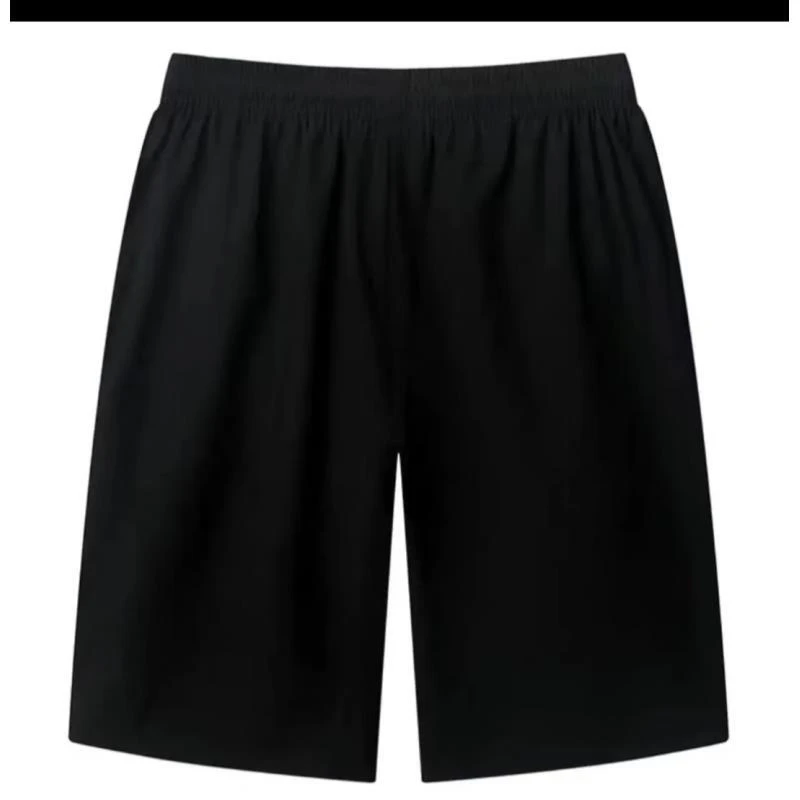 【003】硅胶双B短裤新款首发重工高定男女同款短裤