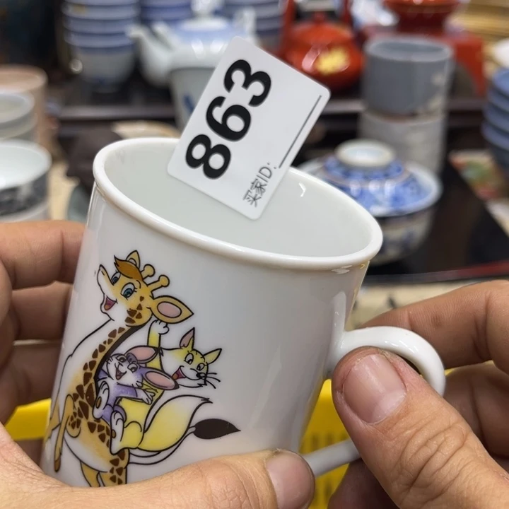 J****e福利福利福利福利福利