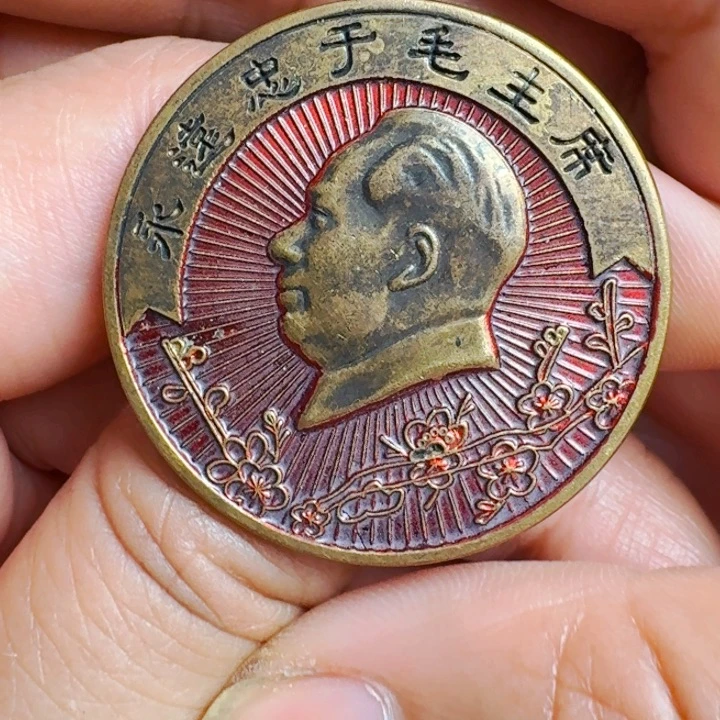 直播链接喜欢直接拍