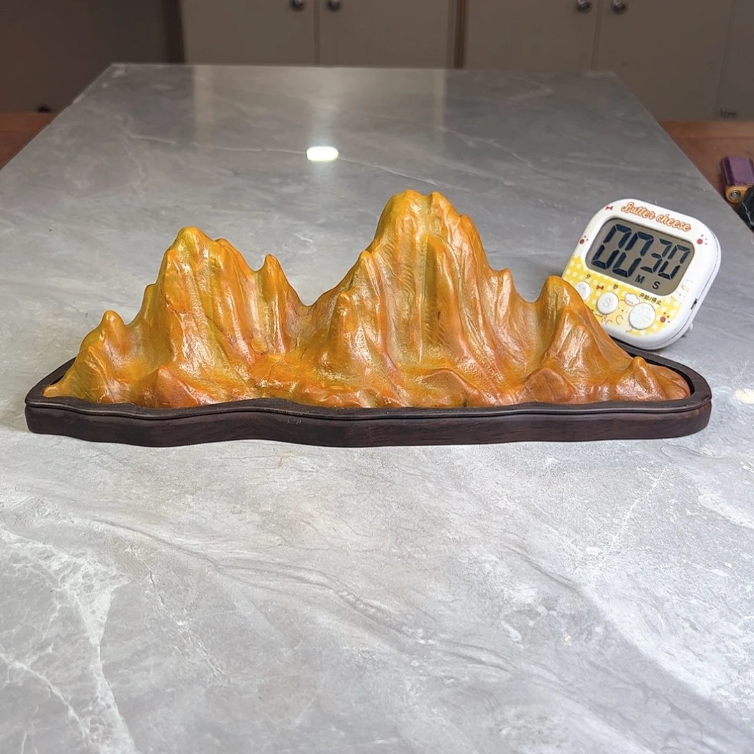 胡***令灵璧奇石博览会金奖