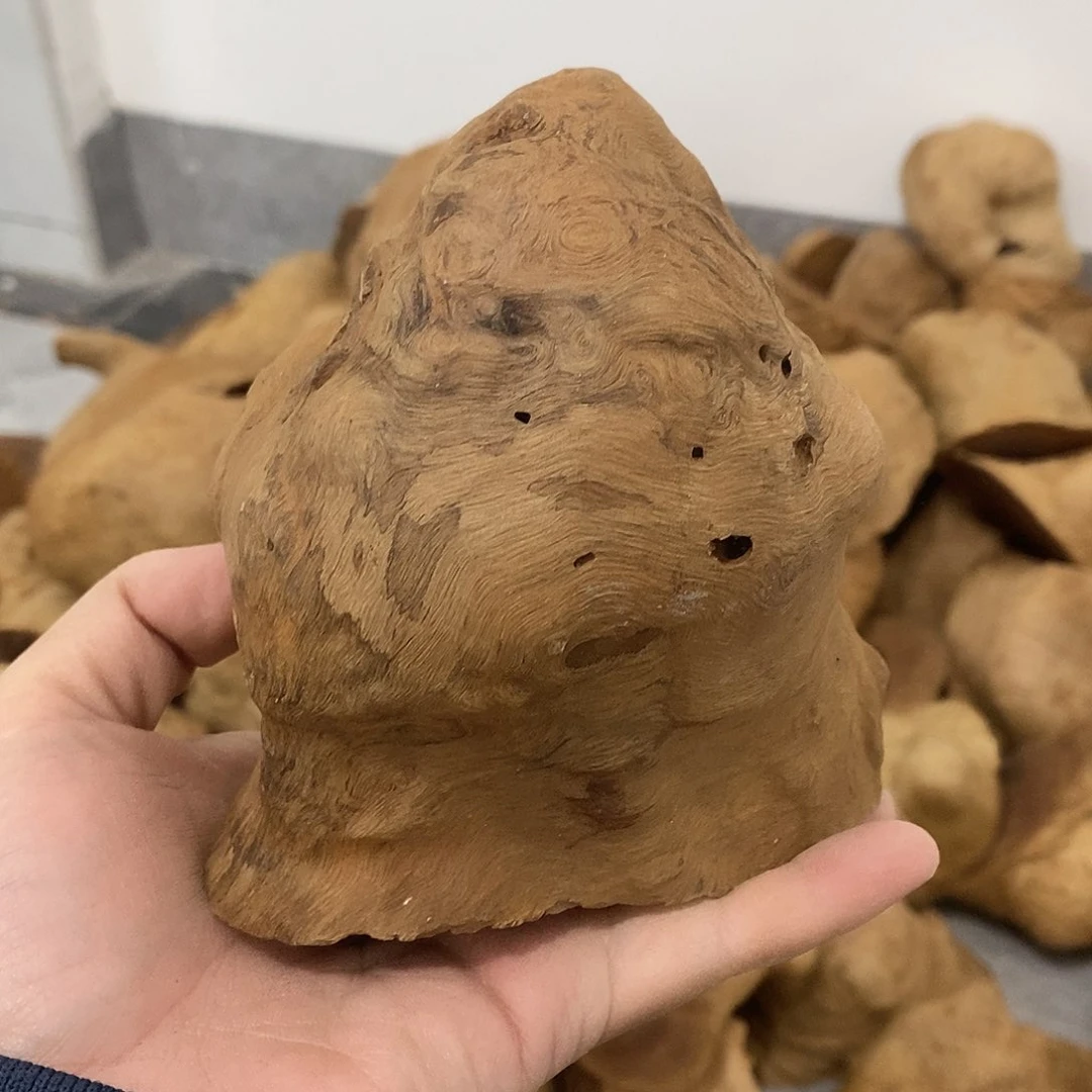 荔枝木金***1荔枝木原料