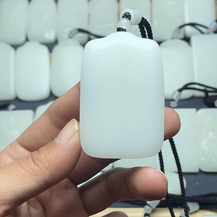 无事牌0000000000000001