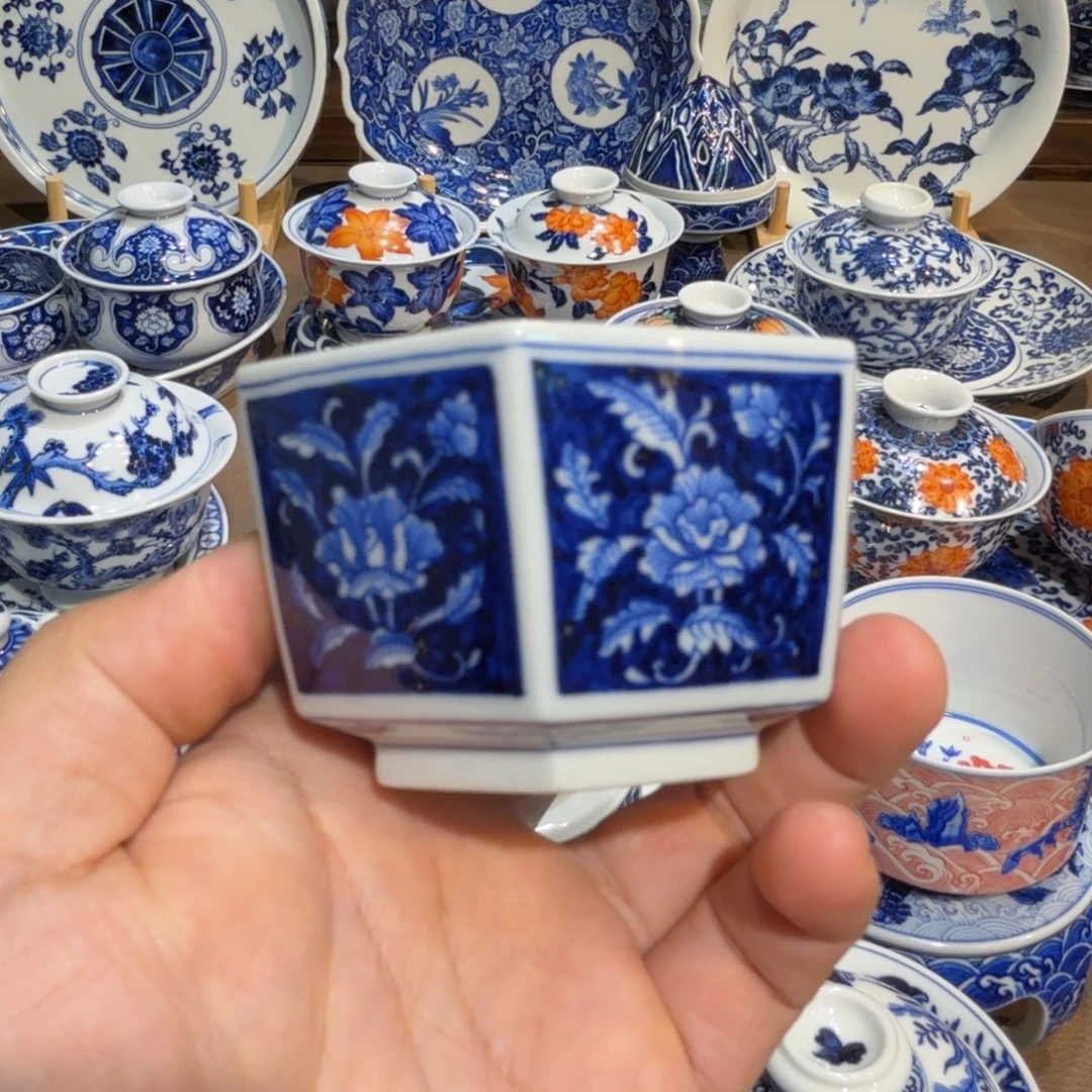 陶瓷陶瓷陶瓷陶瓷