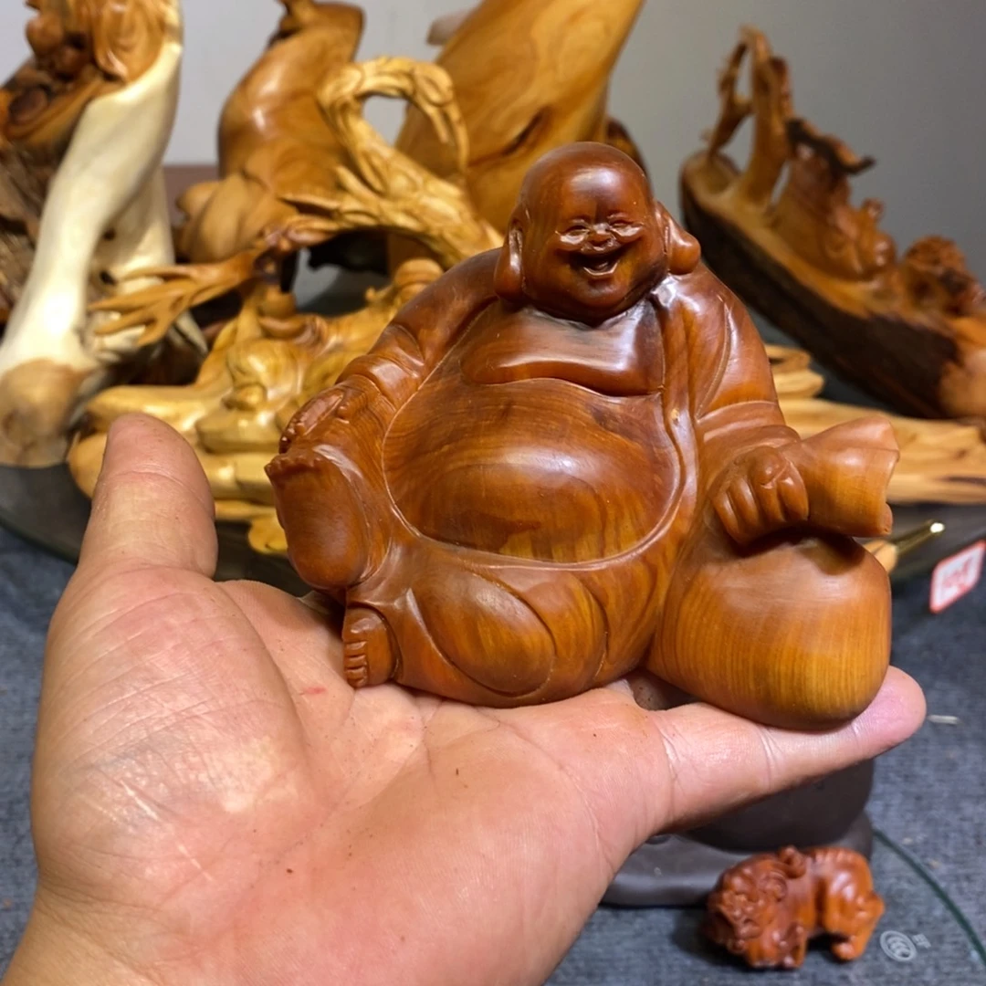 柏木（崖柏）11111221111