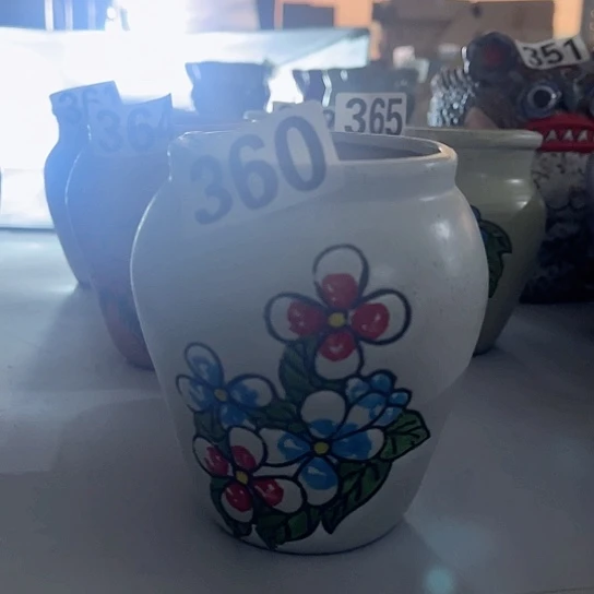 多肉植物花盆花盆