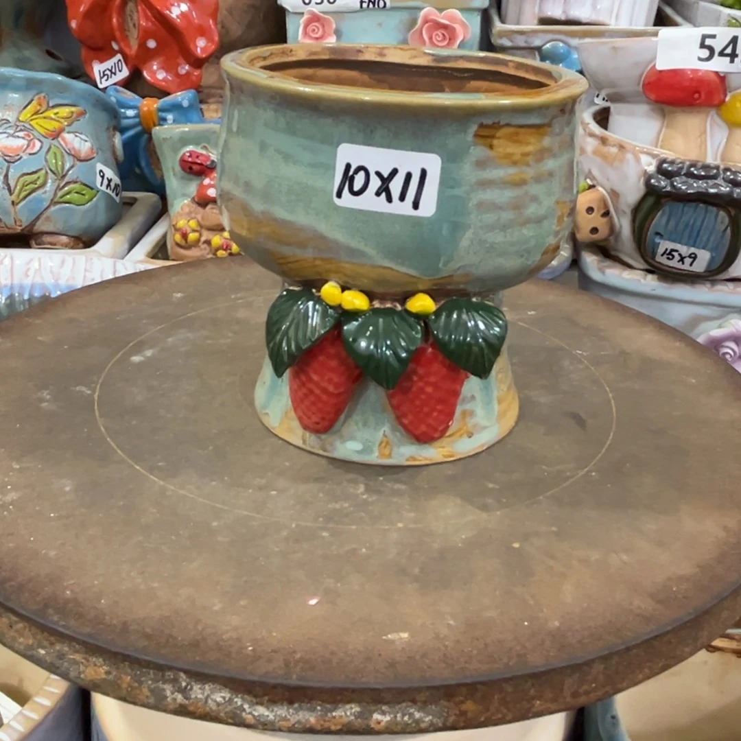 凑满15包邮发货发货