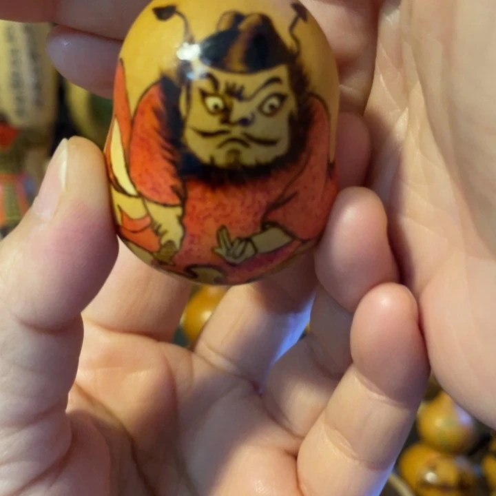 特价福利不退不换