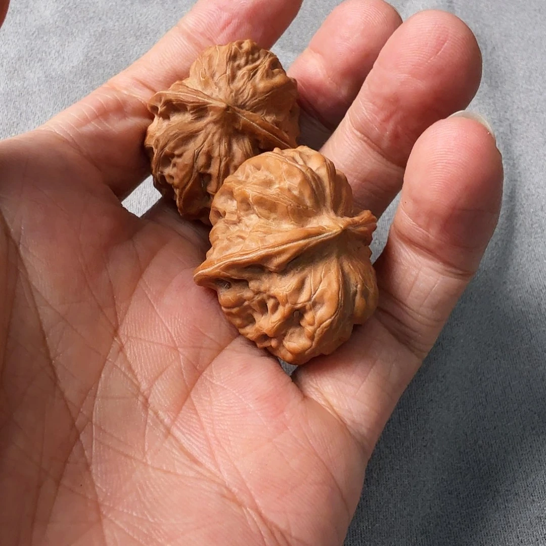 柏香籽/百香籽吊坠2