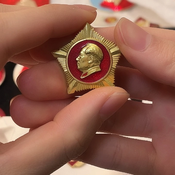 王***元一一一一一一一高贵