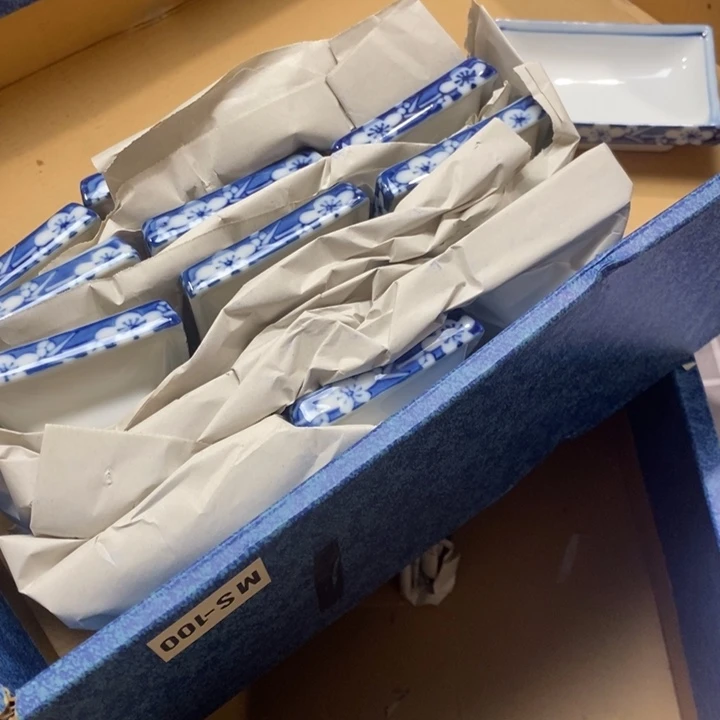 ****n精美瓷器 一单包邮