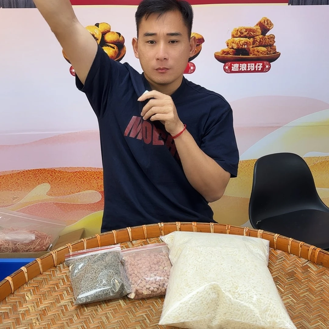 血橙家乡特产家乡特产