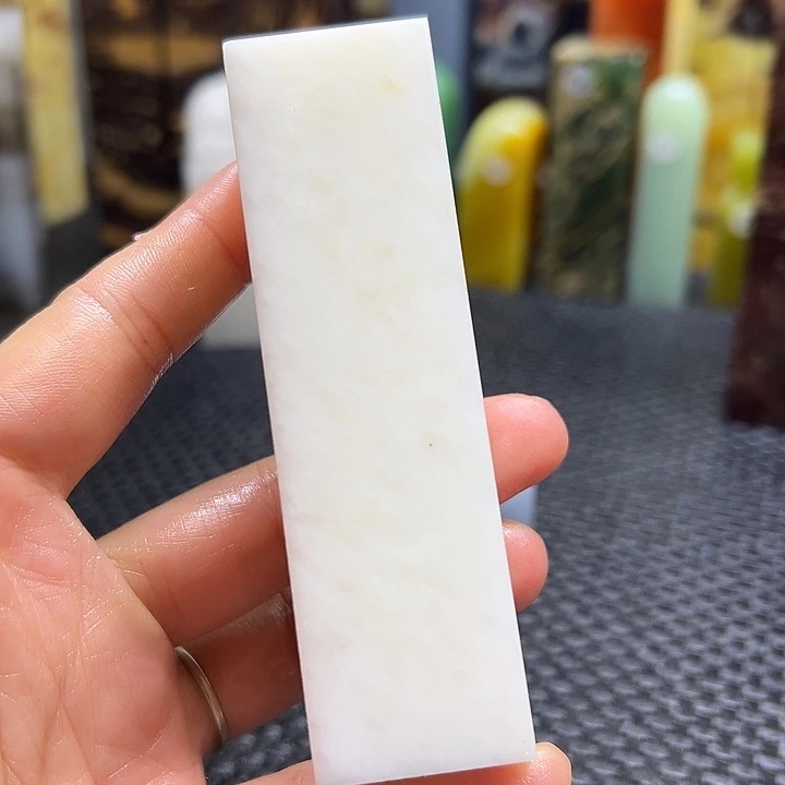 听***我云南石印章石印章石