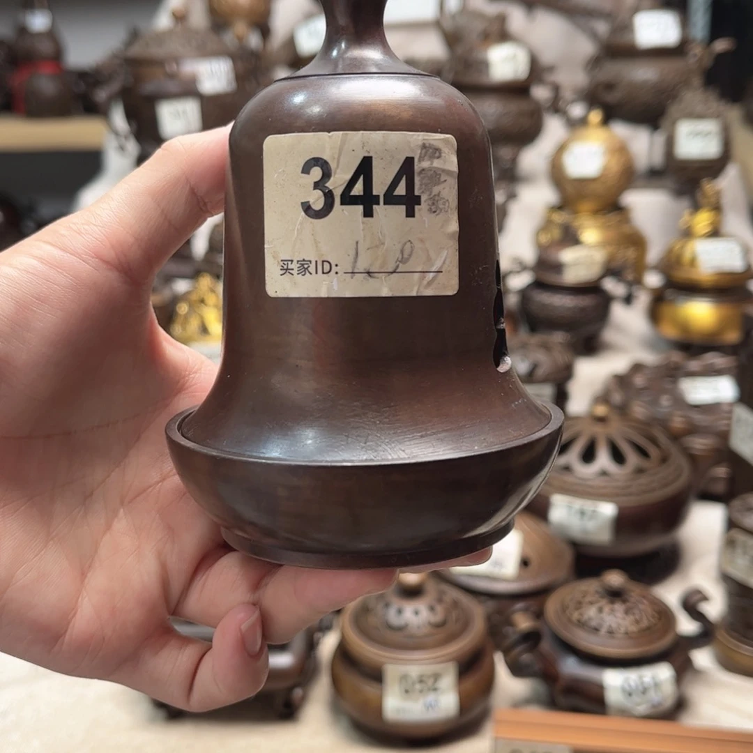 黄铜材质一物一拍888888