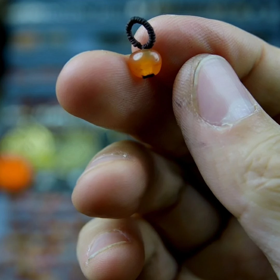 d36nx59p1y2o2n0宋辽