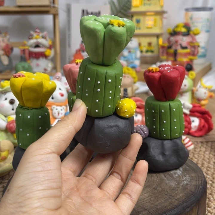 瓷片景德镇陶瓷手作福利