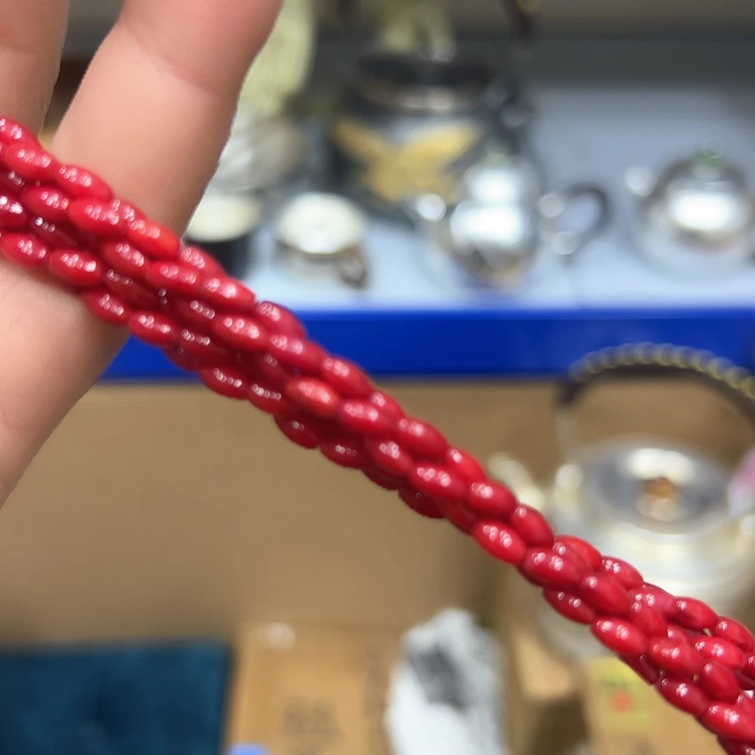 茶盏我们的生活方式是什么