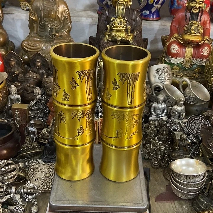 再见北见北见北见北见北见