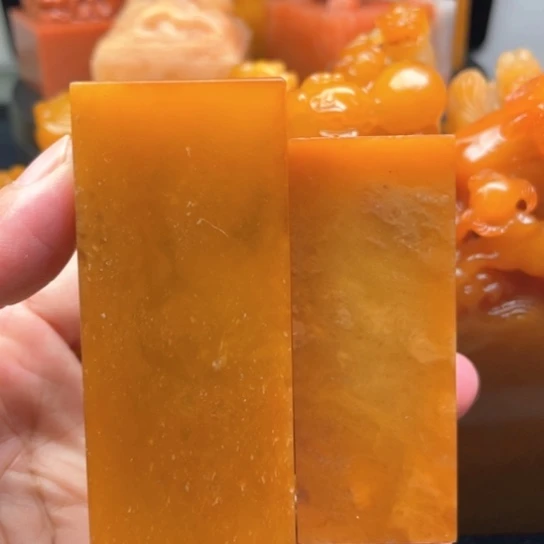 老挝石老挝石老挝石