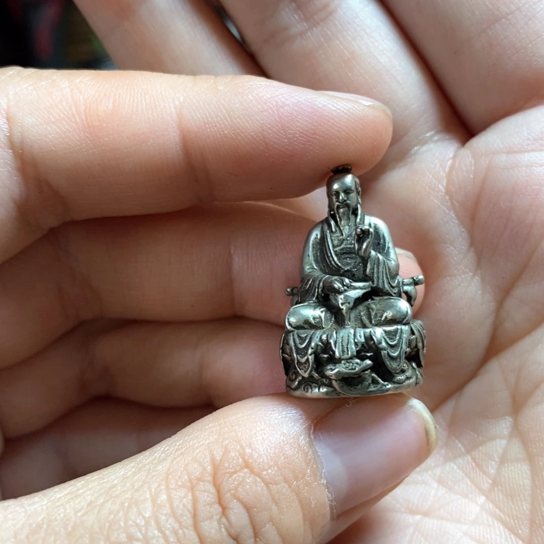 大吉大利大吉大利