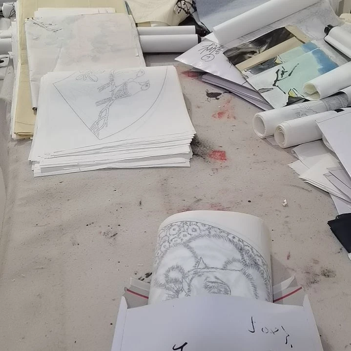 J***e书法书法作品书法欣赏欣赏欣赏欣赏