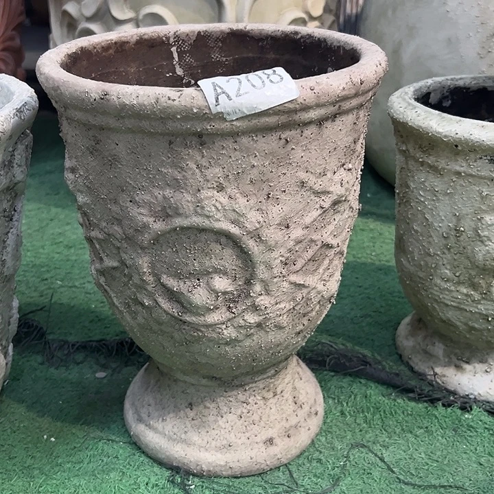 O***！86865966666699855555