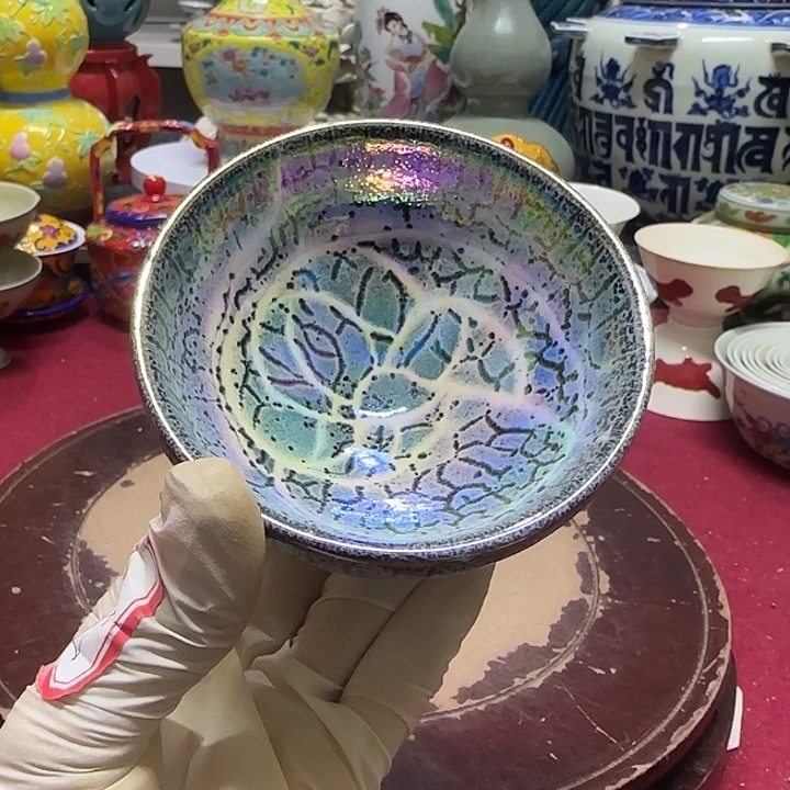 摆件创意工艺品等