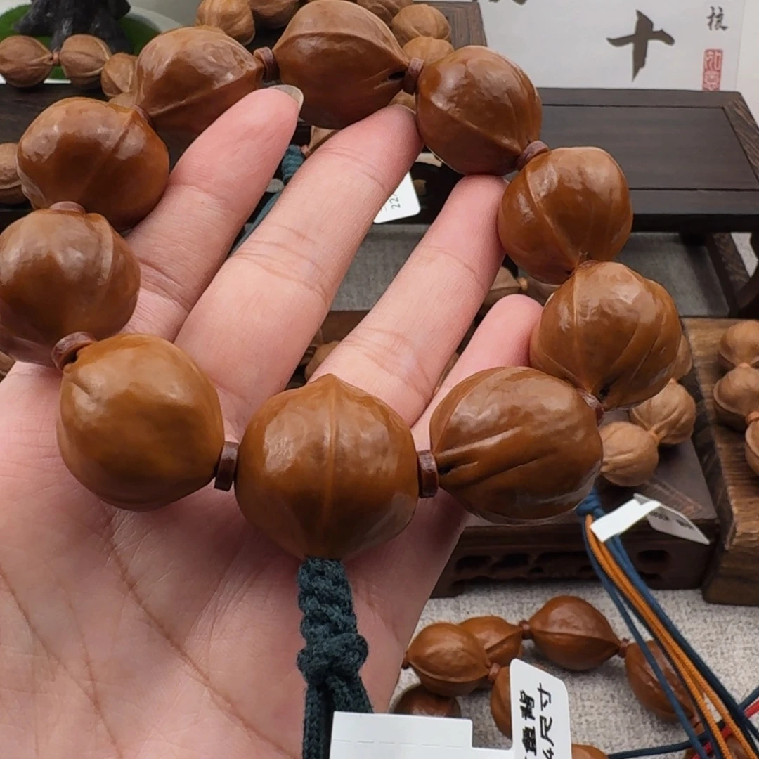 沃****梅林铁核22.5*24尺寸