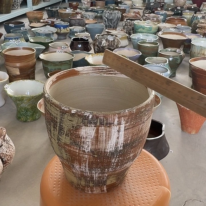 口18高19一个装带孔