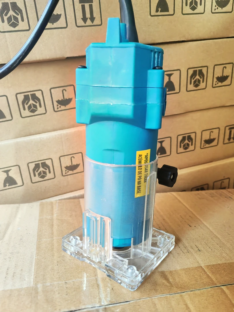 修边机库存处理介意勿拍