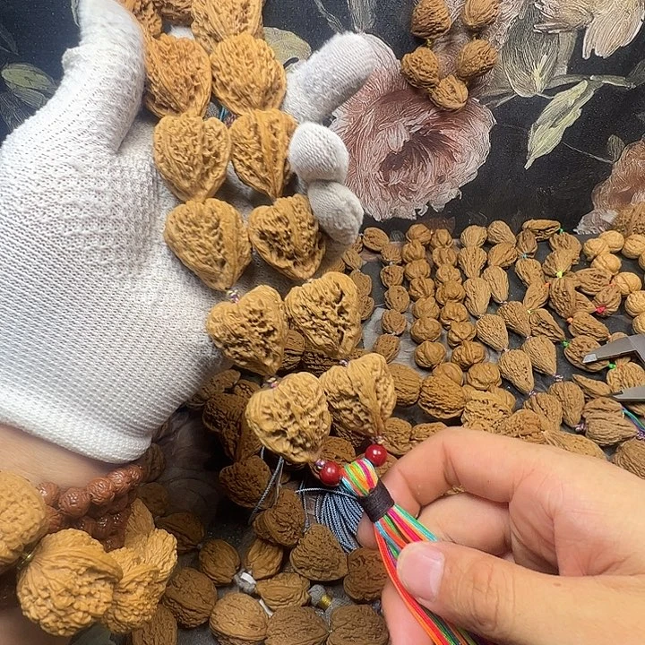 段***生姐姐姐姐姐姐姐姐姐姐了