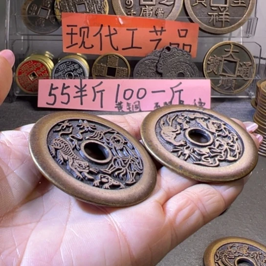 现代工艺品现代工艺品