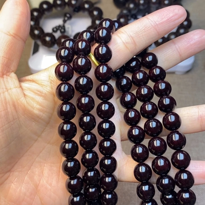 檀香紫檀（小叶紫檀）1.0