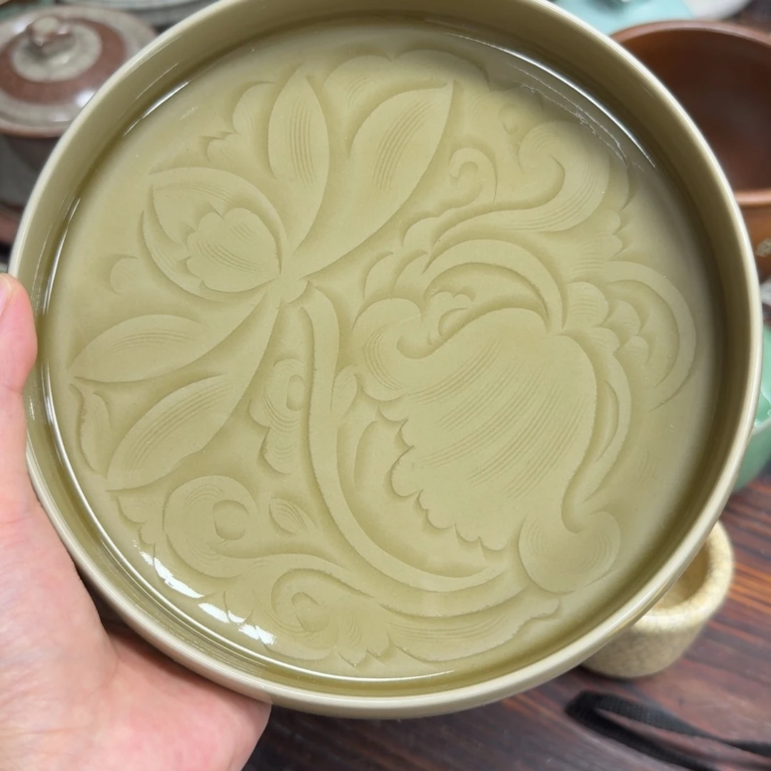 福利杯子微杯子杯子